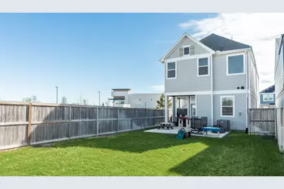 10002 Nectar Path, Rosharon, TX 77583 - Photo 29