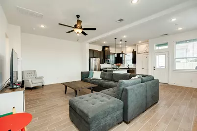 10002 Nectar Path, Rosharon, TX 77583 - Photo 7