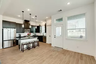 10002 Nectar Path, Rosharon, TX 77583 - Photo 9