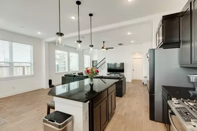 10002 Nectar Path, Rosharon, TX 77583 - Photo 13