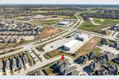 10002 Nectar Path, Rosharon, TX 77583 - Photo 31