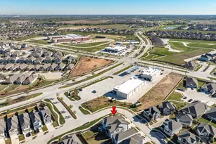 10002 Nectar Path, Rosharon, TX 77583 - Photo 31