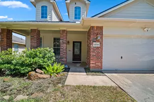 16710 Moss Green Ct, Cypress, TX 77429 - Photo 5