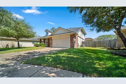 16710 Moss Green Court, Cypress, TX 77429 - Photo 3