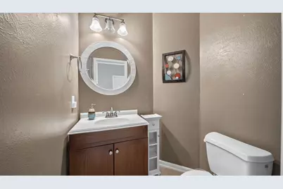 16710 Moss Green Court, Cypress, TX 77429 - Photo 7