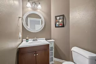 16710 Moss Green Ct, Cypress, TX 77429 - Photo 7