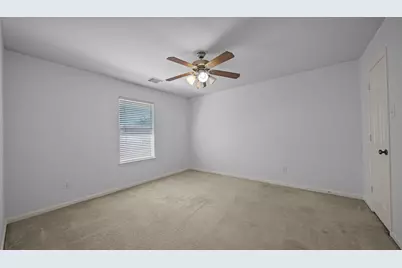 16710 Moss Green Court, Cypress, TX 77429 - Photo 15