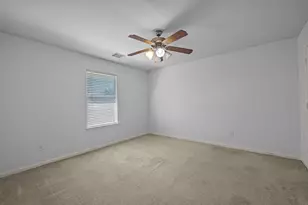 16710 Moss Green Ct, Cypress, TX 77429 - Photo 15