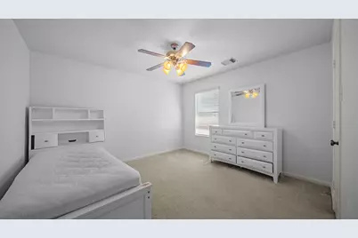16710 Moss Green Court, Cypress, TX 77429 - Photo 17
