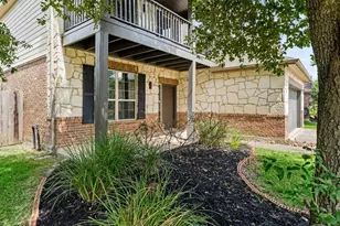 16603 Radiant Lilac Trail, Cypress, TX 77433 - Photo 5