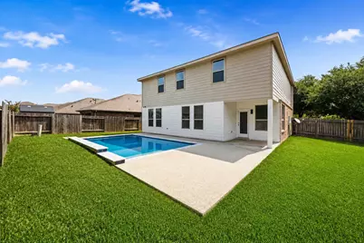 16603 Radiant Lilac Trail, Cypress, TX 77433 - Photo 31