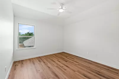 16603 Radiant Lilac Trail, Cypress, TX 77433 - Photo 29