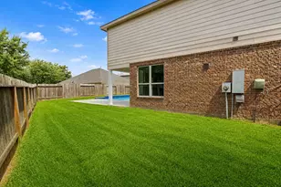 16603 Radiant Lilac Trail, Cypress, TX 77433 - Photo 33