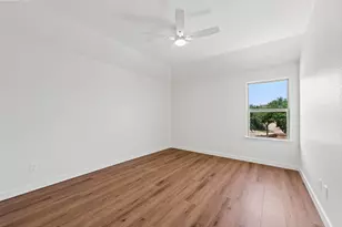 16603 Radiant Lilac Trail, Cypress, TX 77433 - Photo 27
