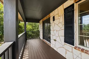 16603 Radiant Lilac Trail, Cypress, TX 77433 - Photo 25