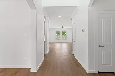 16603 Radiant Lilac Trail, Cypress, TX 77433 - Photo 7