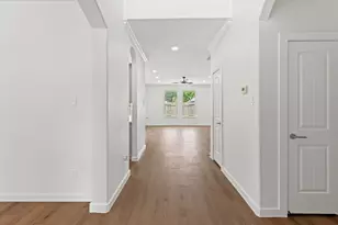 16603 Radiant Lilac Trail, Cypress, TX 77433 - Photo 7