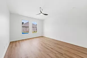 16603 Radiant Lilac Trail, Cypress, TX 77433 - Photo 19