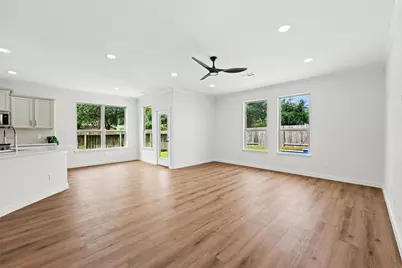 16603 Radiant Lilac Trail, Cypress, TX 77433 - Photo 17