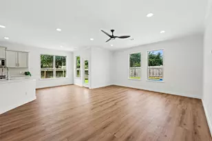 16603 Radiant Lilac Trail, Cypress, TX 77433 - Photo 17