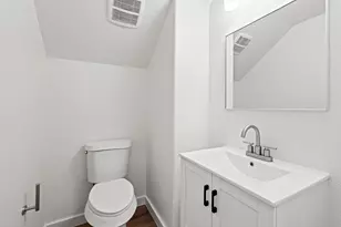 16603 Radiant Lilac Trail, Cypress, TX 77433 - Photo 11