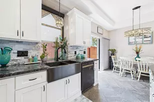 203 Las Brisas St, Kemah, TX 77565 - Photo 15