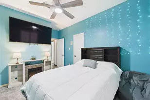 203 Las Brisas St, Kemah, TX 77565 - Photo 29