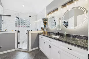 203 Las Brisas St, Kemah, TX 77565 - Photo 27