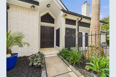 203 Las Brisas Street, Kemah, TX 77565 - Photo 35