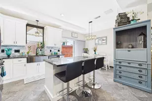 203 Las Brisas St, Kemah, TX 77565 - Photo 11