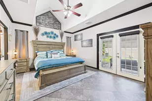 203 Las Brisas St, Kemah, TX 77565 - Photo 19