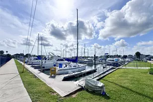 203 Las Brisas St, Kemah, TX 77565 - Photo 41