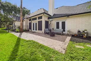 203 Las Brisas St, Kemah, TX 77565 - Photo 37