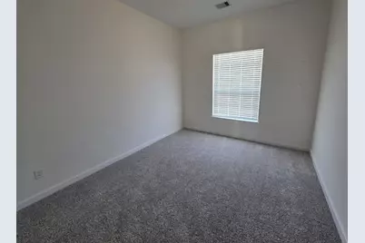 839 Lakeland Circle, Rosharon, TX 77583 - Photo 19