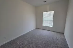 839 Lakeland Cir, Rosharon, TX 77583 - Photo 19