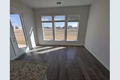 839 Lakeland Circle, Rosharon, TX 77583 - Photo 9