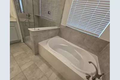 839 Lakeland Circle, Rosharon, TX 77583 - Photo 17