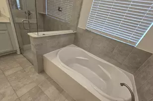 839 Lakeland Cir, Rosharon, TX 77583 - Photo 17