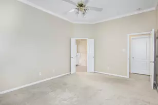 179 Greenridge Cir, League City, TX 77573 - Photo 15