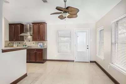 179 Greenridge Circle, League City, TX 77573 - Photo 13