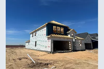 630 Yaupon Holly Drive, Rosenberg, TX 77471 - Photo 3