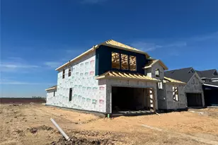 630 Yaupon Holly Dr, Rosenberg, TX 77471 - Photo 3