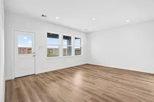 630 Yaupon Holly Dr, Rosenberg, TX 77471 - Photo 5