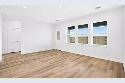 630 Yaupon Holly Drive, Rosenberg, TX 77471 - Photo 7