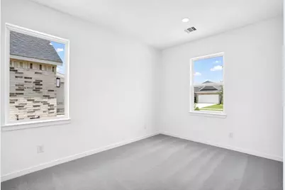 630 Yaupon Holly Drive, Rosenberg, TX 77471 - Photo 31