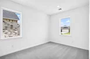 630 Yaupon Holly Dr, Rosenberg, TX 77471 - Photo 31