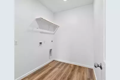 630 Yaupon Holly Drive, Rosenberg, TX 77471 - Photo 33