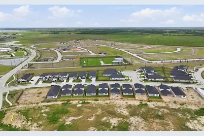 630 Yaupon Holly Drive, Rosenberg, TX 77471 - Photo 37