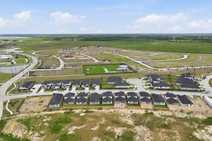 630 Yaupon Holly Dr, Rosenberg, TX 77471 - Photo 37