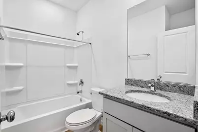 630 Yaupon Holly Drive, Rosenberg, TX 77471 - Photo 27
